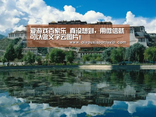 爱游戏APP