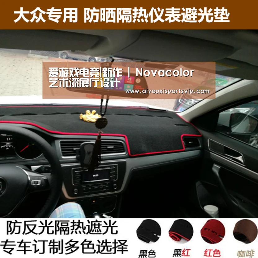 爱游戏电竞|新作 | Novacolor 艺术漆展厅设计(图2) 爱游戏平台