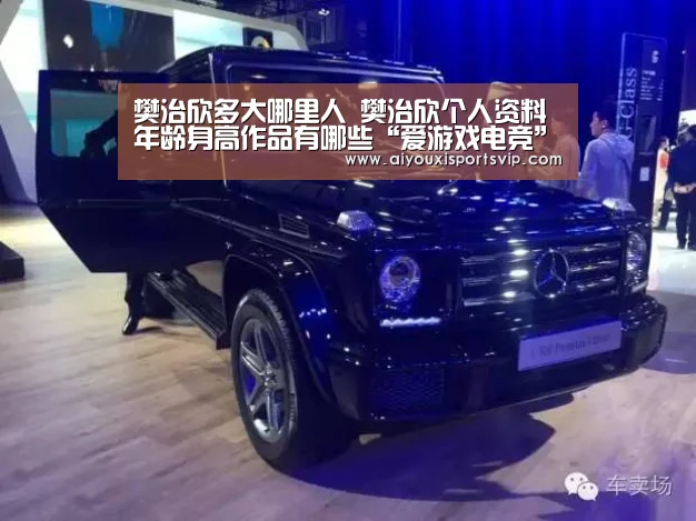 爱游戏平台