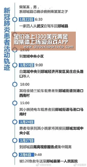 爱游戏电竞