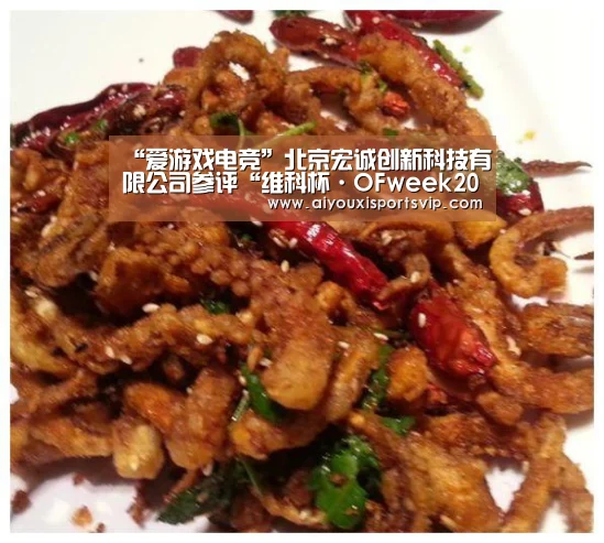 爱游戏百家乐