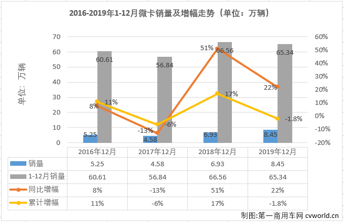 李连杰的儿子叫什么名字?李连杰有几个儿女-爱游戏平台(图2) 爱游戏平台