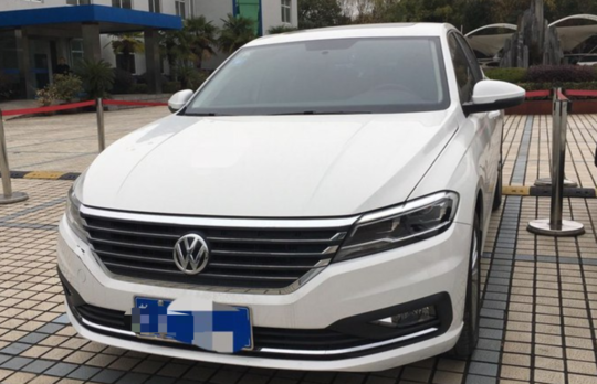 爱游戏APP