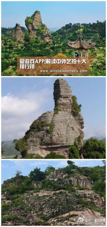 爱游戏APP|解读中外艺拍十大排行榜(图1) 爱游戏APP