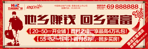 爱游戏APP|书画市场的冬天才刚刚开始(图3) 爱游戏电竞