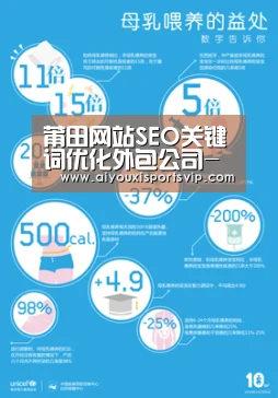 莆田网站SEO关键词优化外包公司-四川广播电视台道歉信全文 记者暗访按摩店事件始末【爱游戏电竞】(图2) 爱游戏百家乐